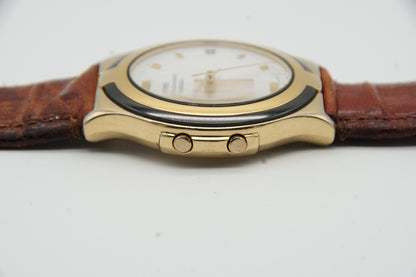 Junghans Mega 20/7320/310