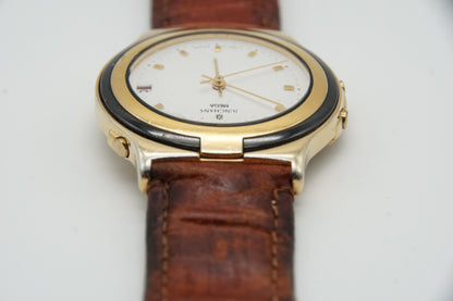Junghans Mega 20/7320/310