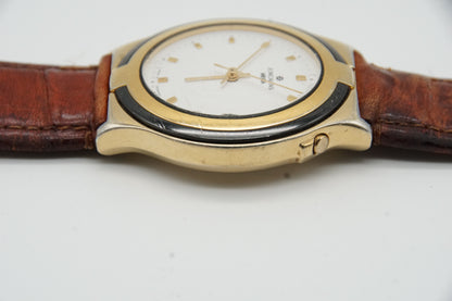 Junghans Mega 20/7320/310