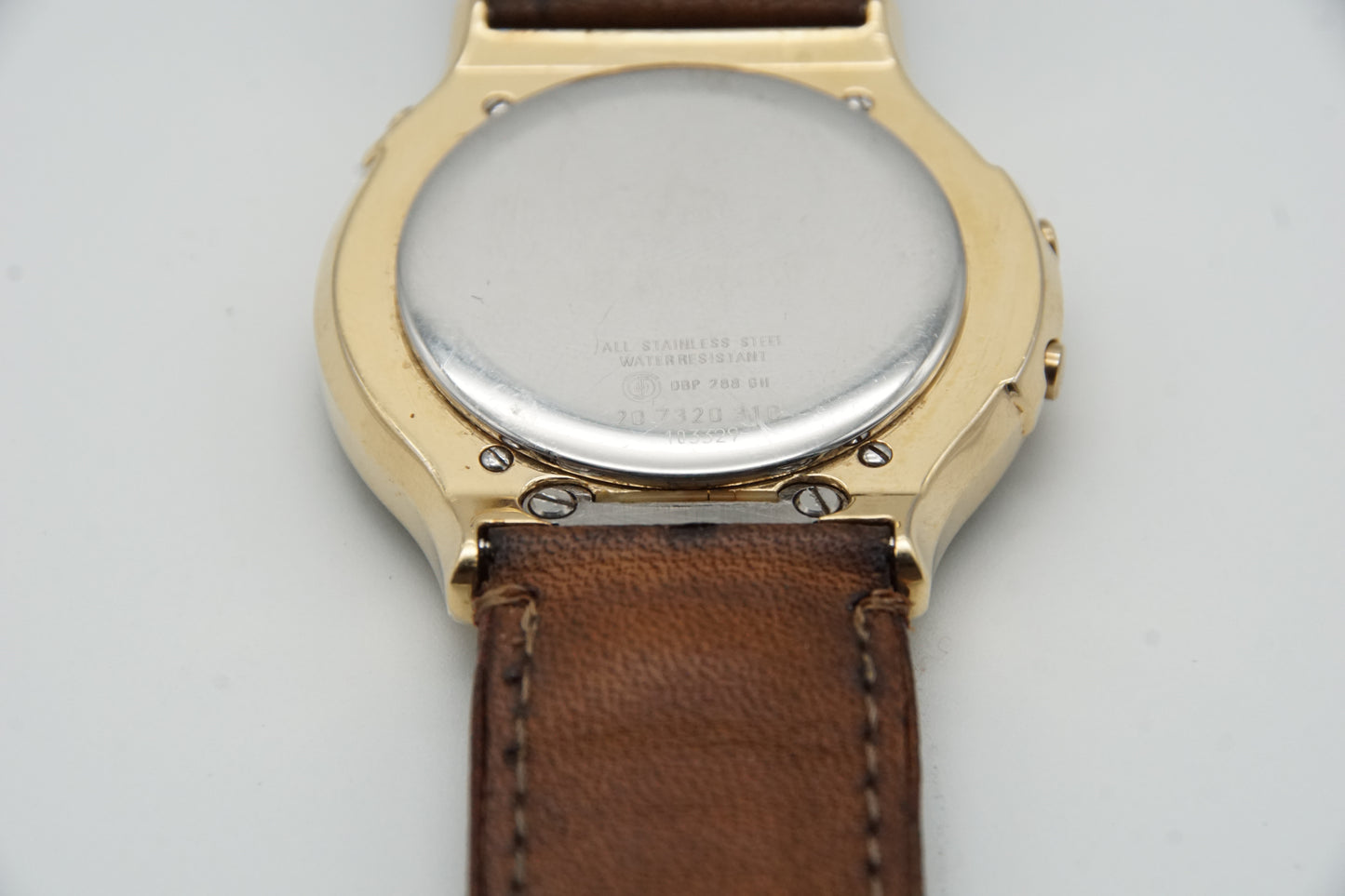Junghans Mega 20/7320/310