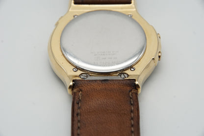 Junghans Mega 20/7320/310