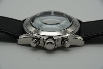 Ritmo Mondo Idea Italiana Chronograph