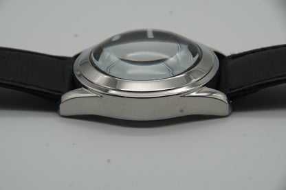 Ritmo Mondo Idea Italiana Chronograph