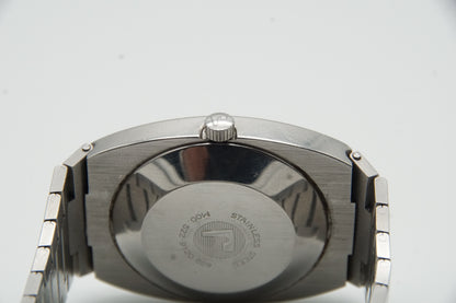 Vintage Roamer Anfibio Matic Top  Ref.522.9120.628
