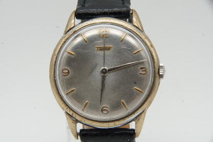 Vintage Tissot Cal.27B21 Von 1950 Jahren