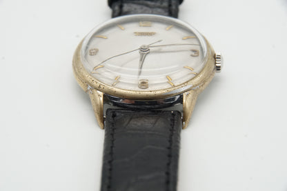 Vintage Tissot Cal.27B21 Von 1950 Jahren
