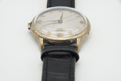 Vintage Tissot Cal.27B21 Von 1950 Jahren