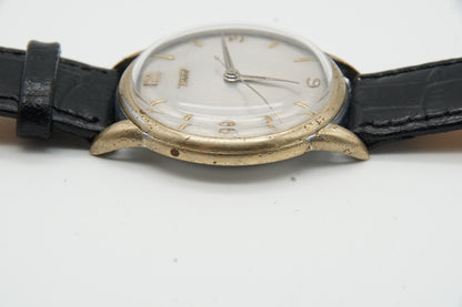 Vintage Tissot Cal.27B21 Von 1950 Jahren