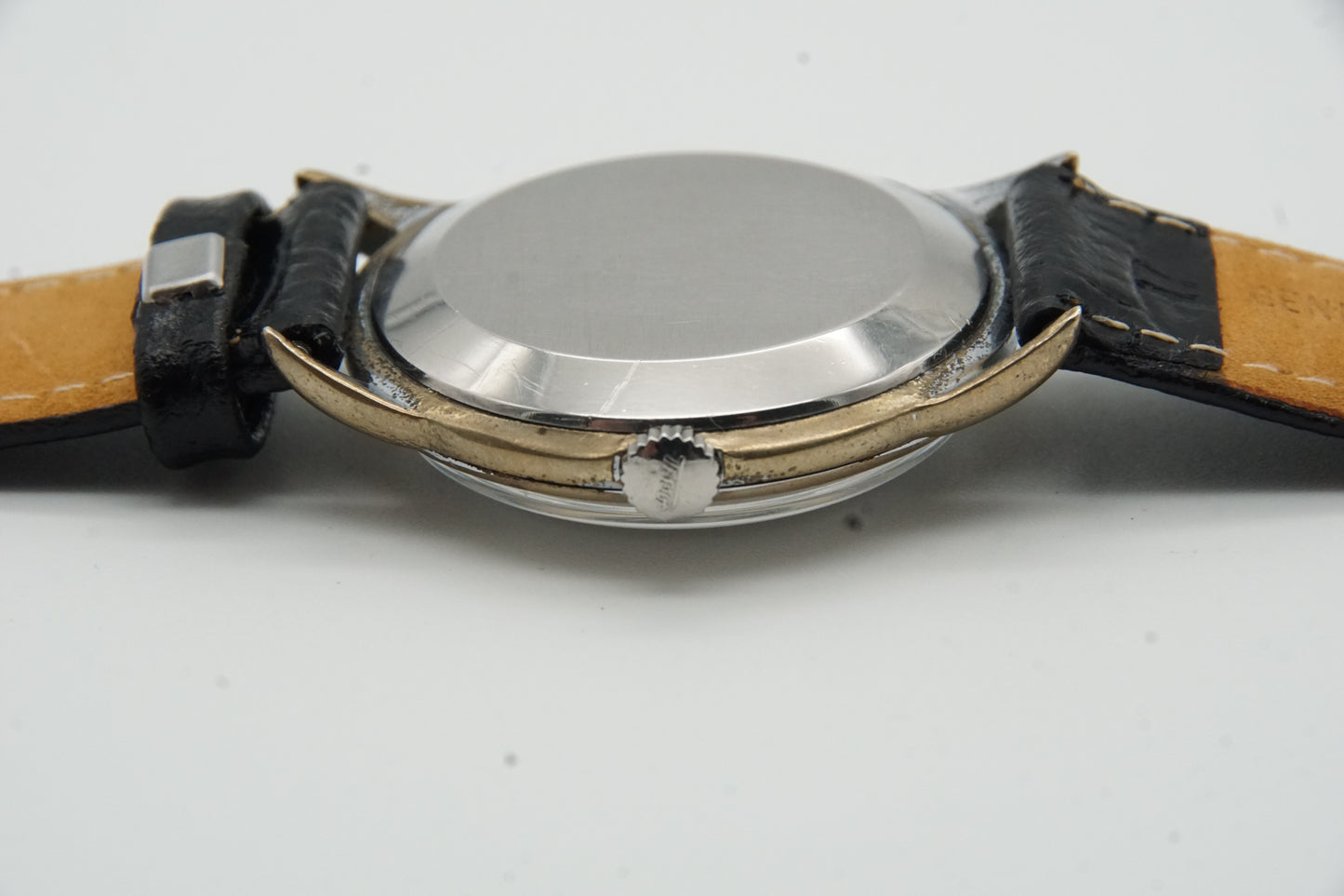 Vintage Tissot Cal.27B21 Von 1950 Jahren