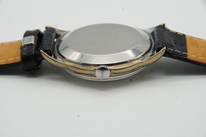 Vintage Tissot Cal.27B21 Von 1950 Jahren
