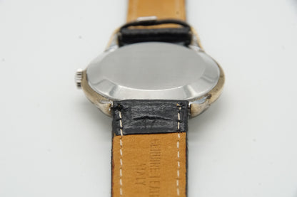 Vintage Tissot Cal.27B21 Von 1950 Jahren