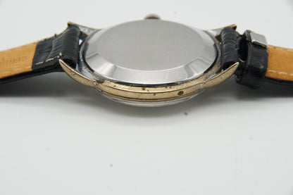 Vintage Tissot Cal.27B21 Von 1950 Jahren