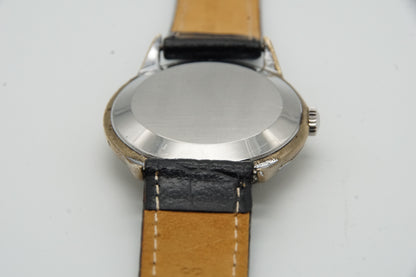 Vintage Tissot Cal.27B21 Von 1950 Jahren
