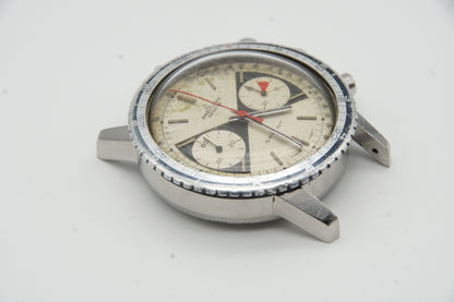 Breitling Geneve Sprint   Ref.2010