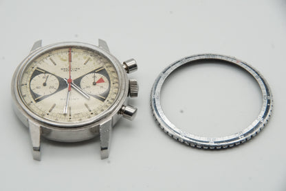 Breitling Geneve Sprint   Ref.2010