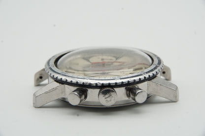 Breitling Geneve Sprint   Ref.2010