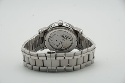 Bruno Söhnle -Pesaro I- 17-13073-242 Herrenuhr 43mm