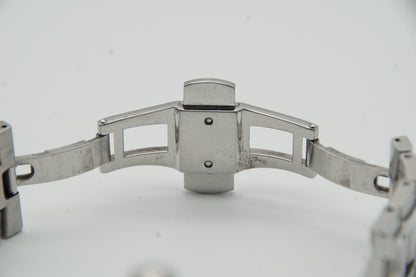 Bruno Söhnle -Pesaro I- 17-13073-242 Herrenuhr 43mm