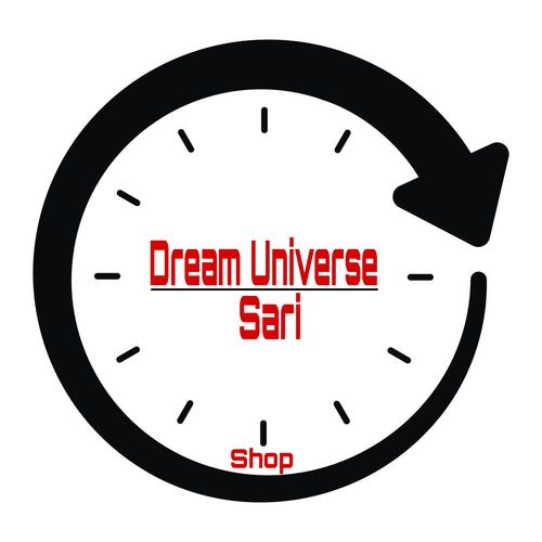 Mein Shop