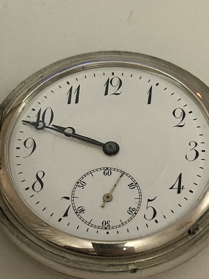 406222