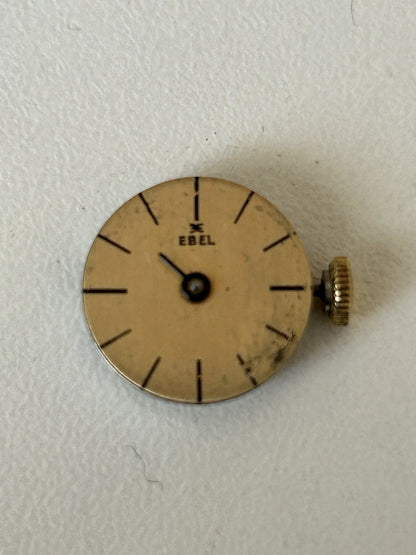 405889